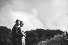 208 Élodie & Jim Slaters Wedding 288A7933