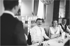 244 Élodie & Jim Slaters Wedding 288A8048