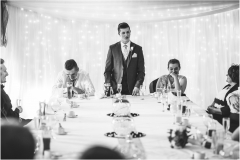 247 Élodie & Jim Slaters Wedding 288A8057