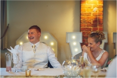 254 Élodie & Jim Slaters Wedding 288A8074