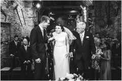 196 Steph & Peter Wedding Photos GNP17584