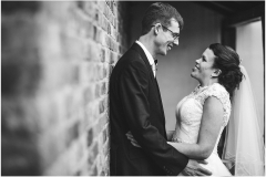 312 Steph & Peter Wedding Photos GNP17972-Edit