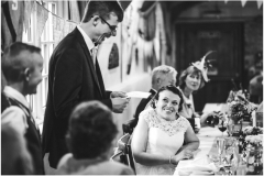 456 Steph & Peter Wedding Photos GNP18610