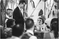 466 Steph & Peter Wedding Photos GNP18664