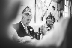 480 Steph & Peter Wedding Photos GNP18769