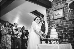 569 Steph & Peter Wedding Photos IMG_8790