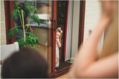 049 Rachel & Ian Tutbury Castle Wedding MR9A6633