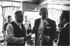 076 Rachel & Ian Tutbury Castle Wedding MR9A6787