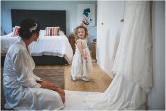 096 Rachel & Ian Tutbury Castle Wedding MR9A6903