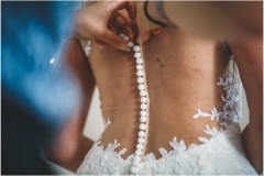 103 Rachel & Ian Tutbury Castle Wedding MR9A6934