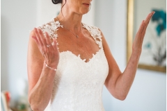 108 Rachel & Ian Tutbury Castle Wedding MR9A6960