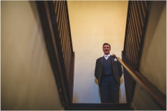 129 Rachel & Ian Tutbury Castle Wedding MR9A7062
