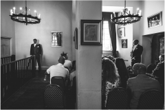 132 Rachel & Ian Tutbury Castle Wedding 288A9159