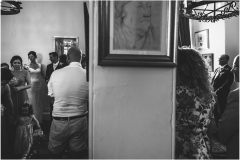 143 Rachel & Ian Tutbury Castle Wedding 288A9168