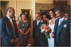 153 Rachel & Ian Tutbury Castle Wedding MR9A7128
