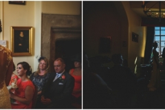 160 Rachel & Ian Tutbury Castle Wedding MR9A7149