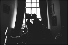 171 Rachel & Ian Tutbury Castle Wedding 288A9221
