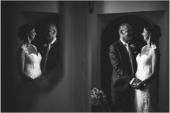267 Rachel & Ian Tutbury Castle Wedding 288A9535
