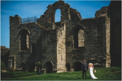 275 Rachel & Ian Tutbury Castle Wedding 288A9573
