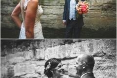283 Rachel & Ian Tutbury Castle Wedding MR9A7424