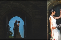 293 Rachel & Ian Tutbury Castle Wedding MR9A7466