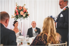 336 Rachel & Ian Tutbury Castle Wedding MR9A7615
