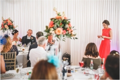 365 Rachel & Ian Tutbury Castle Wedding MR9A7716