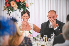 366 Rachel & Ian Tutbury Castle Wedding MR9A7723