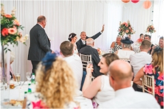 379 Rachel & Ian Tutbury Castle Wedding MR9A7766