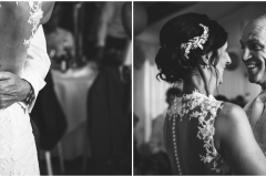 469 Rachel & Ian Tutbury Castle Wedding MR9A8032