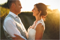 505 Rachel & Ian Tutbury Castle Wedding 288A9844