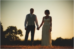 520 Rachel & Ian Tutbury Castle Wedding MR9A8212-Edit