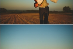 527 Rachel & Ian Tutbury Castle Wedding 288A9878