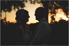 600 Rachel & Ian Tutbury Castle Wedding 288A9905