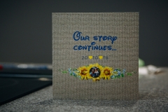 003 Victoria & Ben Gareth Newstead Photography  288A9330