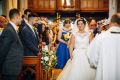 227 Victoria & Ben Gareth Newstead Photography  288A9475