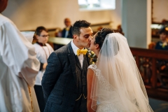 292 Victoria & Ben Gareth Newstead Photography  288A9594