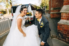 361 Victoria & Ben Gareth Newstead Photography  GNP10414