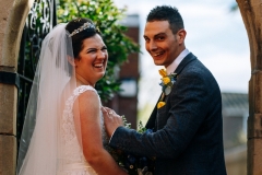 371 Victoria & Ben Gareth Newstead Photography  288A9722