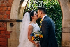 378 Victoria & Ben Gareth Newstead Photography  288A9735