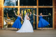 393 Victoria & Ben Gareth Newstead Photography  288A9798