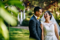 447 Victoria & Ben Gareth Newstead Photography  288A9899