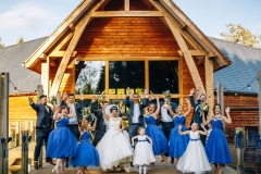 532 Victoria & Ben Gareth Newstead Photography  288A0242