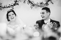 623 Victoria & Ben Gareth Newstead Photography  288A0429