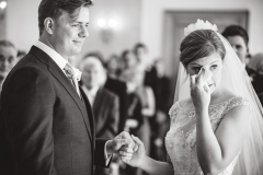 001 derbyshire wedding photographer ceremony IMG_8827
