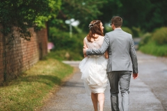 003 creative wedding photography Burton On Trent IMG_0720
