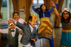 313 Gab & Bal IMG_2734