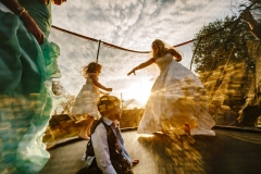 382 G & J St Johns House Wedding IMG_6568