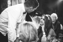 446 Stephanie & Duncan NYE Wedding 288A0588