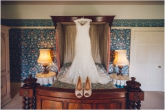 015 Emily & Richard yeldersley hall wedding 288A7072